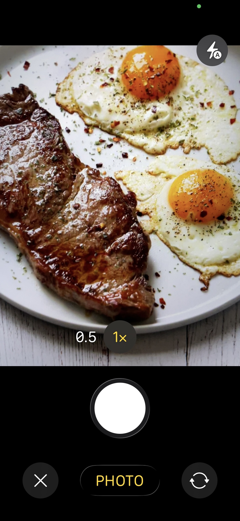 CarnivoreClan.com Fun Food And Fitness Tracker With A Touch Of Savagery.