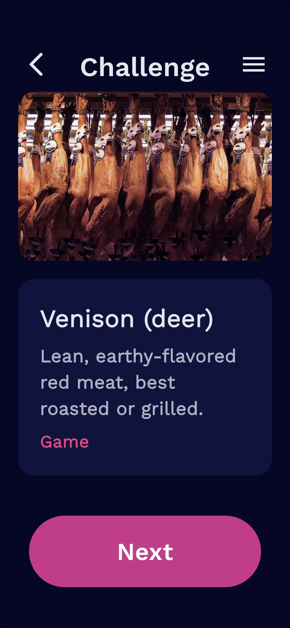 CarnivoreClan.com Fun Food And Fitness Tracker With A Touch Of Savagery.